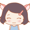 親一下.gif