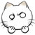 啥米.gif