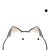 問號.gif