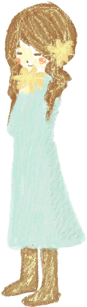 A31.gif