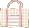 bag1.gif