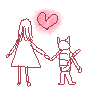 catgirl.gif