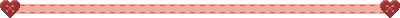 hbutton_line01.gif