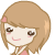 眨眼.gif