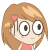什麼1.gif