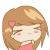 不要.gif