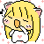 唱歌.gif