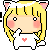 滴汗.gif