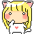 什麼.gif