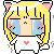 哭.gif