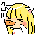 伸舌.gif