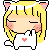 臉紅.gif