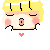 啵.gif