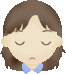 三條線.gif