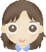 微笑.gif