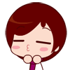 親一個.gif