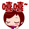 嘻.gif