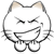奸笑.gif