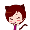 girl27.gif