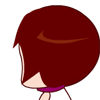 臉綠.gif