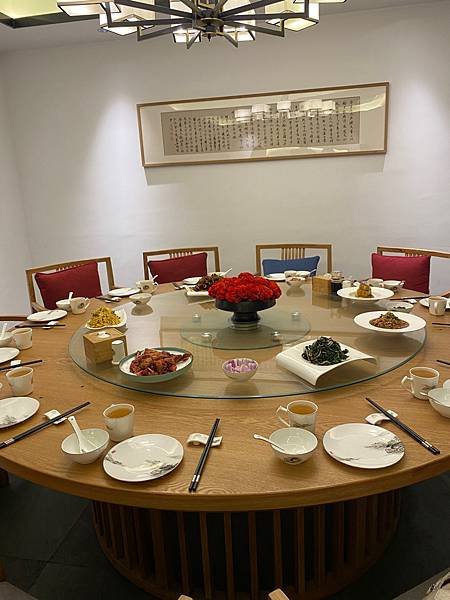 仟那·酒店QIANNA Hotel