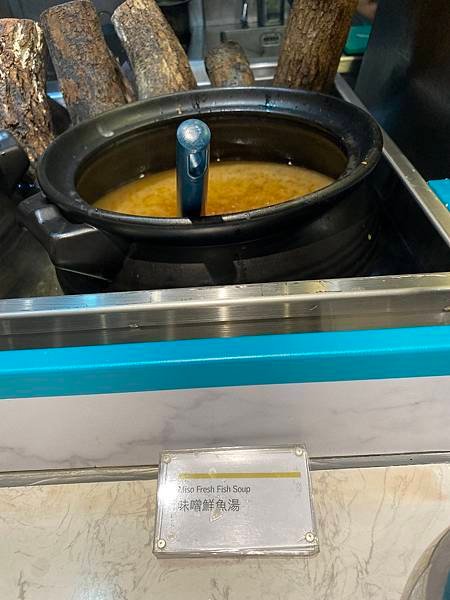 台北寒舍艾美酒店下午茶，五星飯店下午茶buffets 推薦，