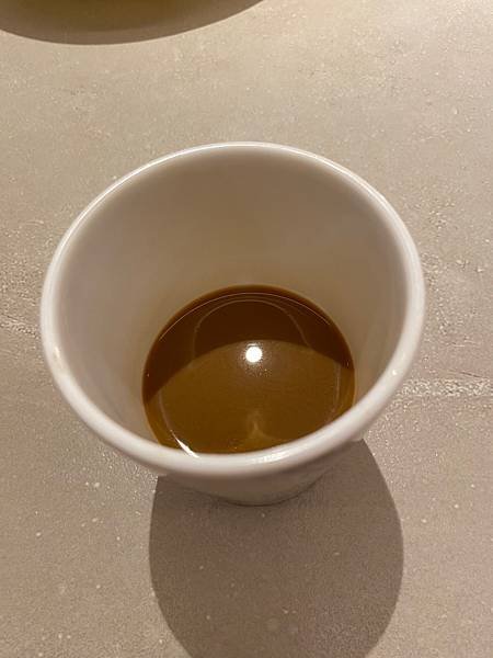 四川天府飯店住房早餐，旅行團中式早餐，雀巢調合甜咖啡