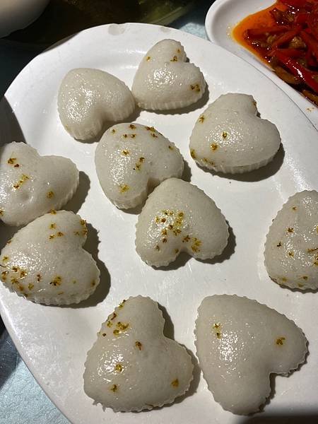 成都【巴國布衣】，連續米其林星星，稻城亞丁旅行團餐，麻辣鹹，