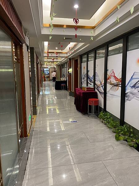 西夏陵墓旅遊團餐納家樓60元團餐