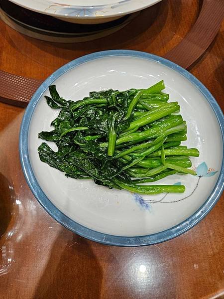 西夏陵墓旅遊團餐納家樓60元團餐