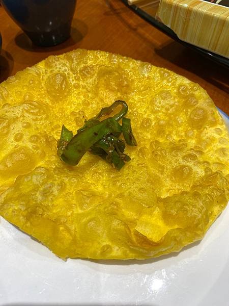 西夏陵墓旅遊團餐納家樓60元團餐