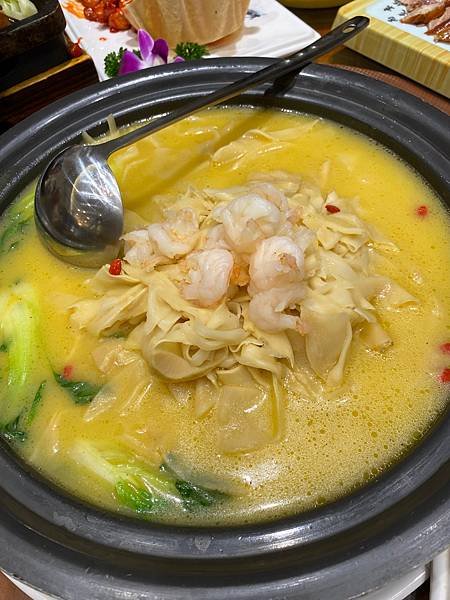 西夏陵墓旅遊團餐納家樓60元團餐