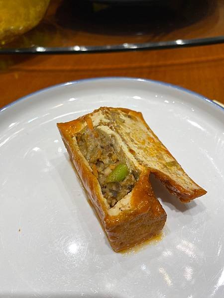 西夏陵墓旅遊團餐納家樓60元團餐