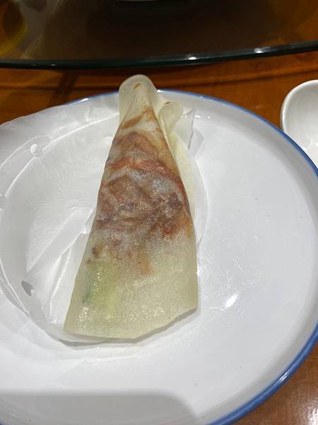 西夏陵墓旅遊團餐納家樓60元團餐