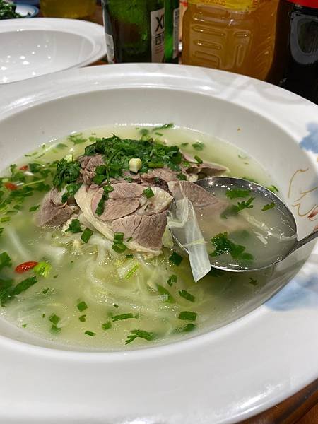 西夏陵墓旅遊團餐納家樓60元團餐