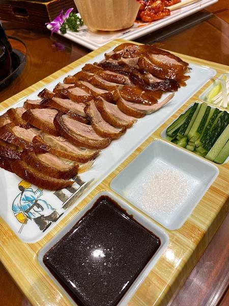 西夏陵墓旅遊團餐納家樓60元團餐