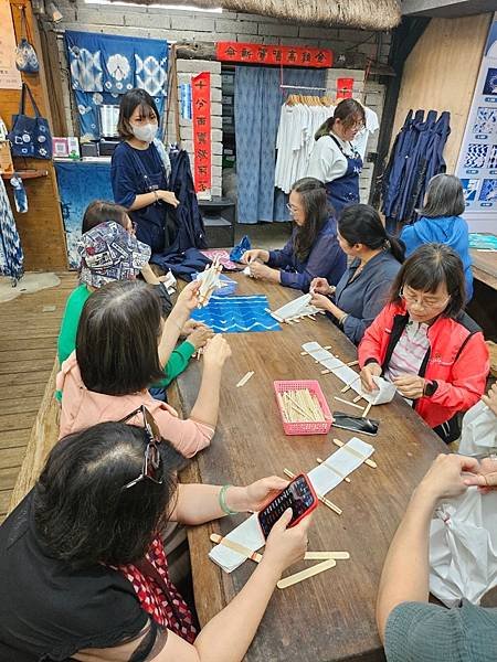 「卓也小屋」餐飲，為了一隻貓頭鷹買下一座山，在山裡吃一頓蔬食