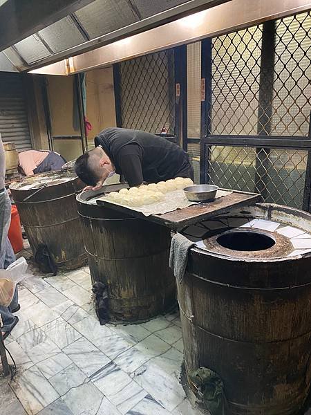 元祖胡椒餅