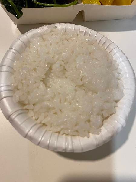 【佳欣食堂】2025台大醫學院學生自助餐廳，台北最便宜最補腦