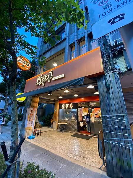 莫宰羊羊肉爐，500餐盤，500碗，台版米其林推薦，羊肉滿漢