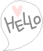 8st0013hiq0.gif