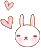 5080418azidongst002n3qp2.gif