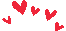 5love3vt1.gif