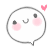 061128piyom2ui2.gif