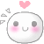 2070428mable01j1iy0.gif