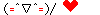 a05.gif