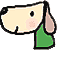 bb-1.gif