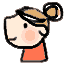 bb-11.gif