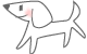 dog.gif