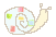 den1.gif